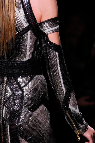 Look 88